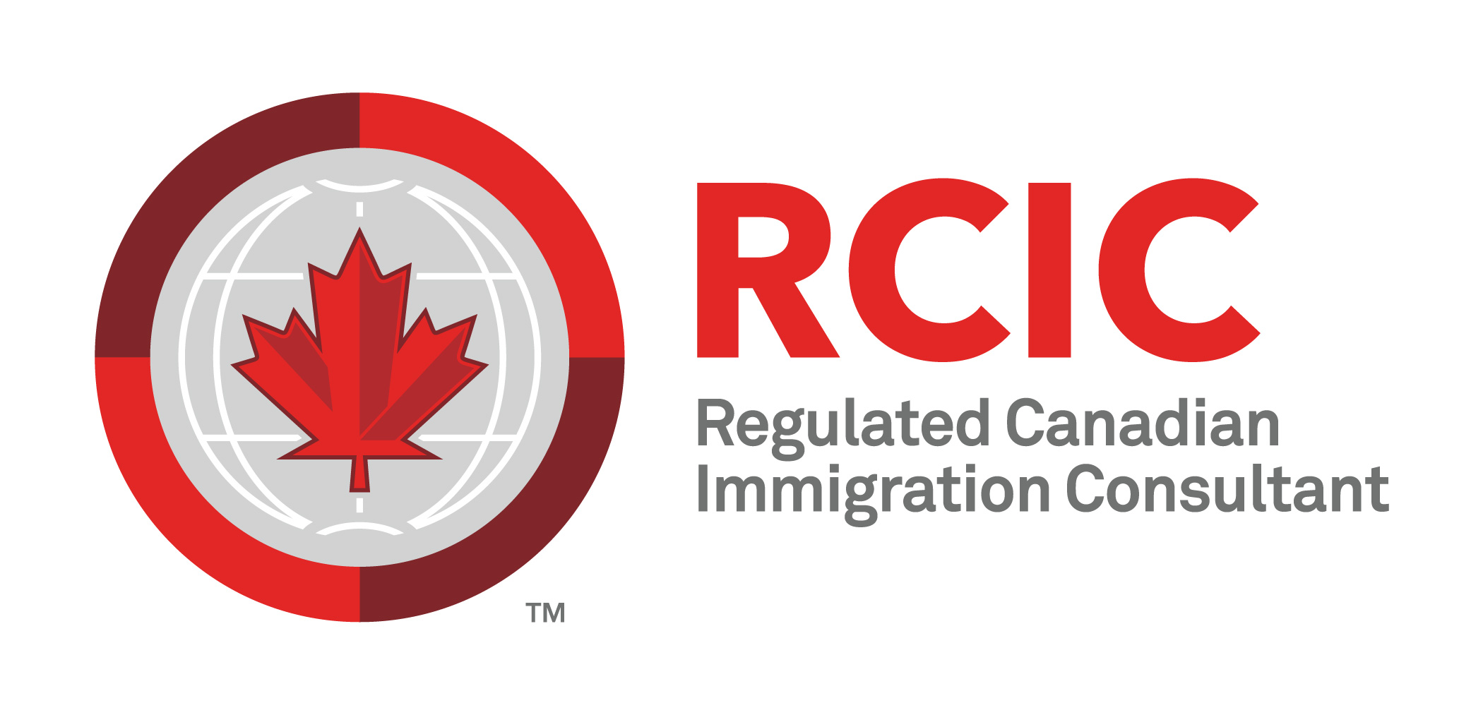 CICC Regulated Immigration Consultant Surrey