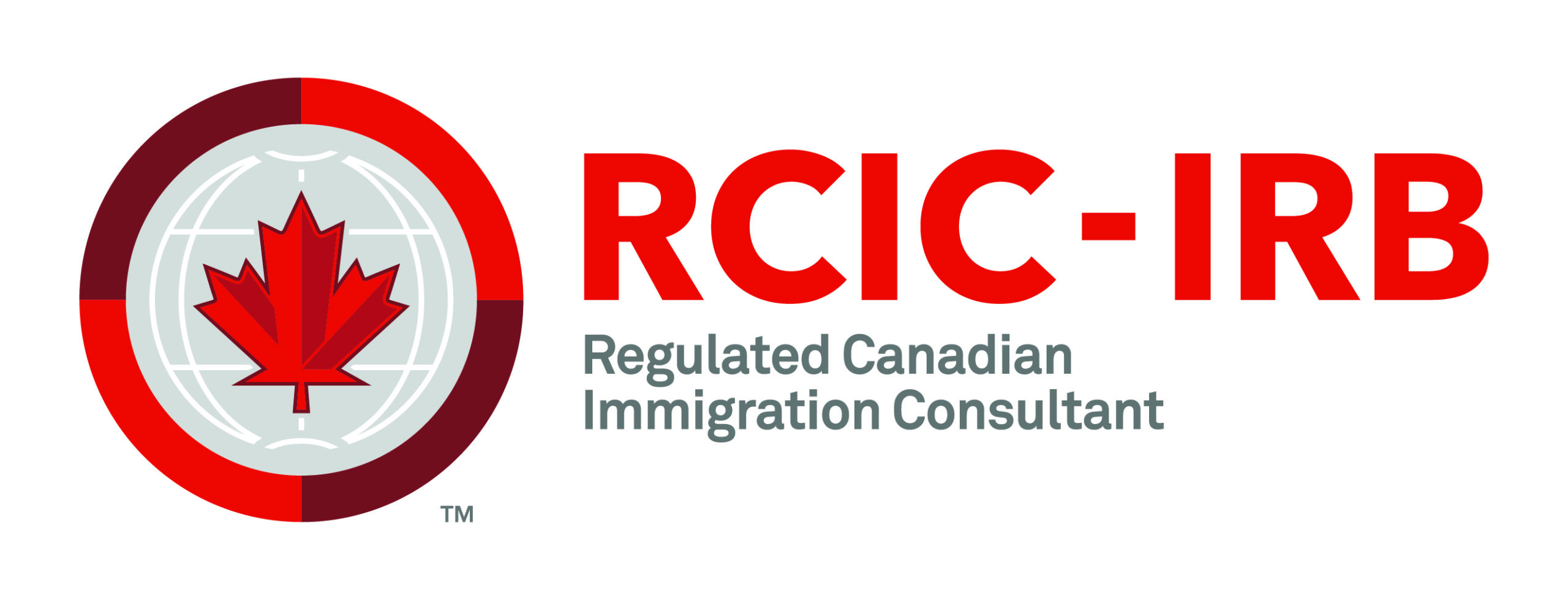 CICC Regulated Immigration Consultant Surrey